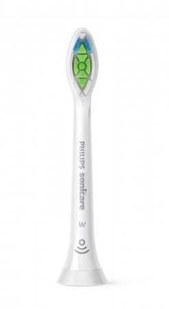Philips Sonicare Optimal White Bürsten standard 8'er Pack